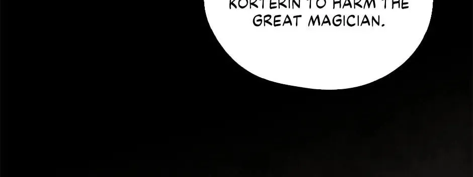 Surviving as a Maid Chapter 125 page 86 - 