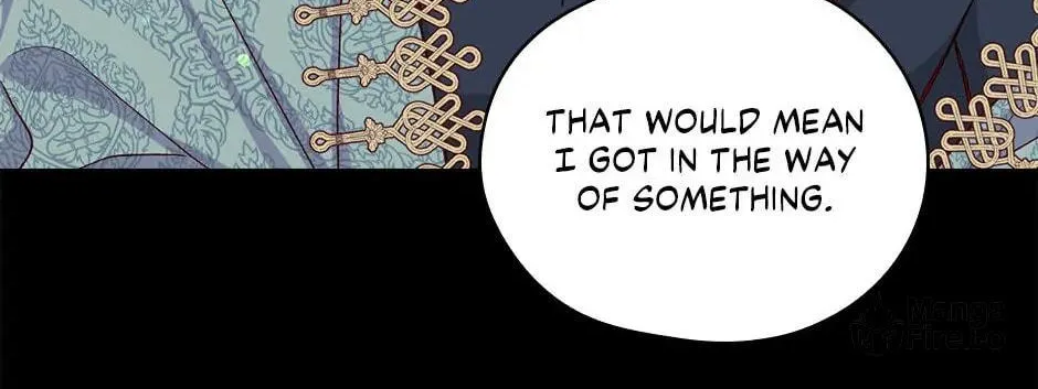 Surviving as a Maid Chapter 125 page 90 - 