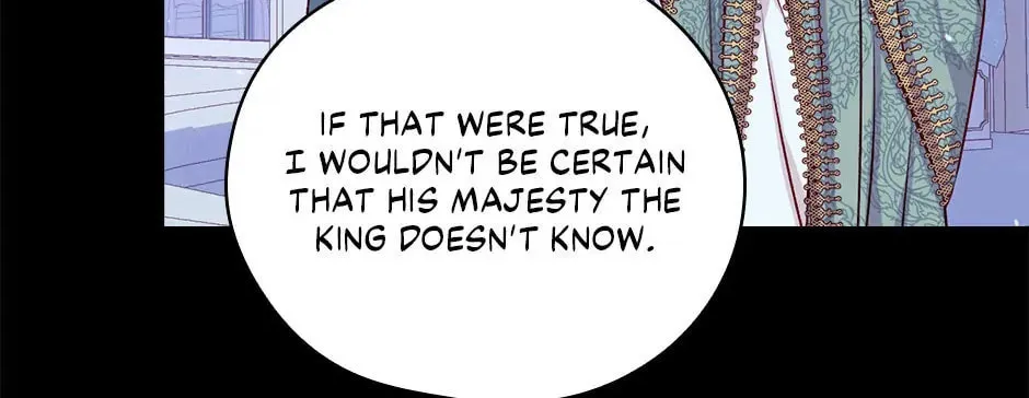Surviving as a Maid Chapter 125 page 94 - 