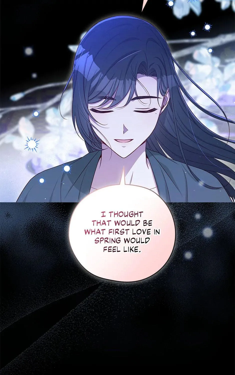 Surviving as a Maid Chapter 126 page 101 - 