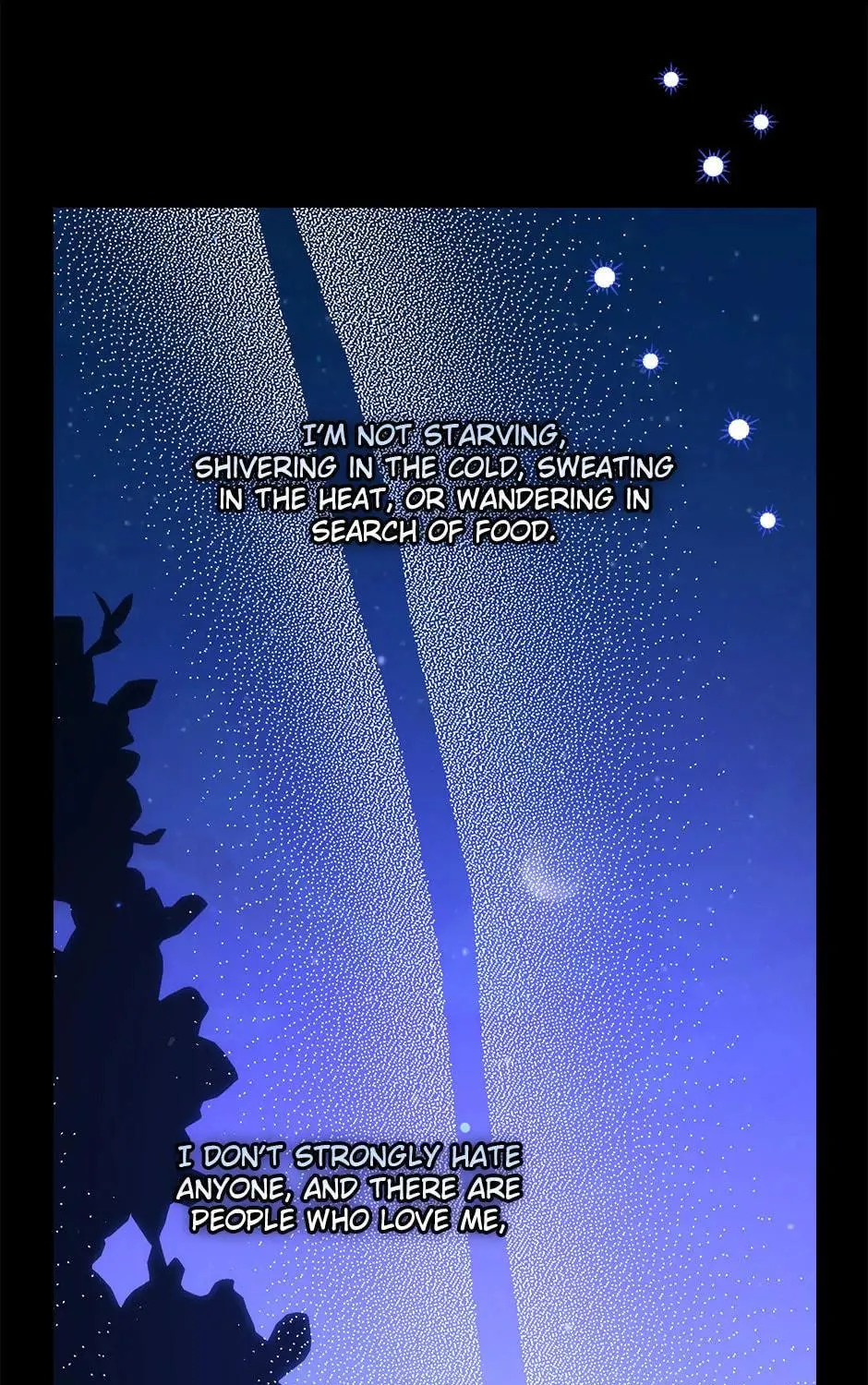 Surviving as a Maid Chapter 126 page 109 - 