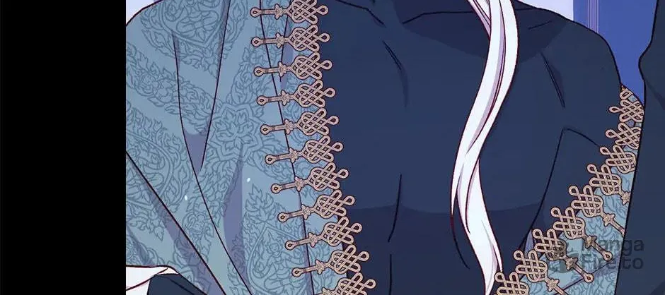 Surviving as a Maid Chapter 126 page 12 - 