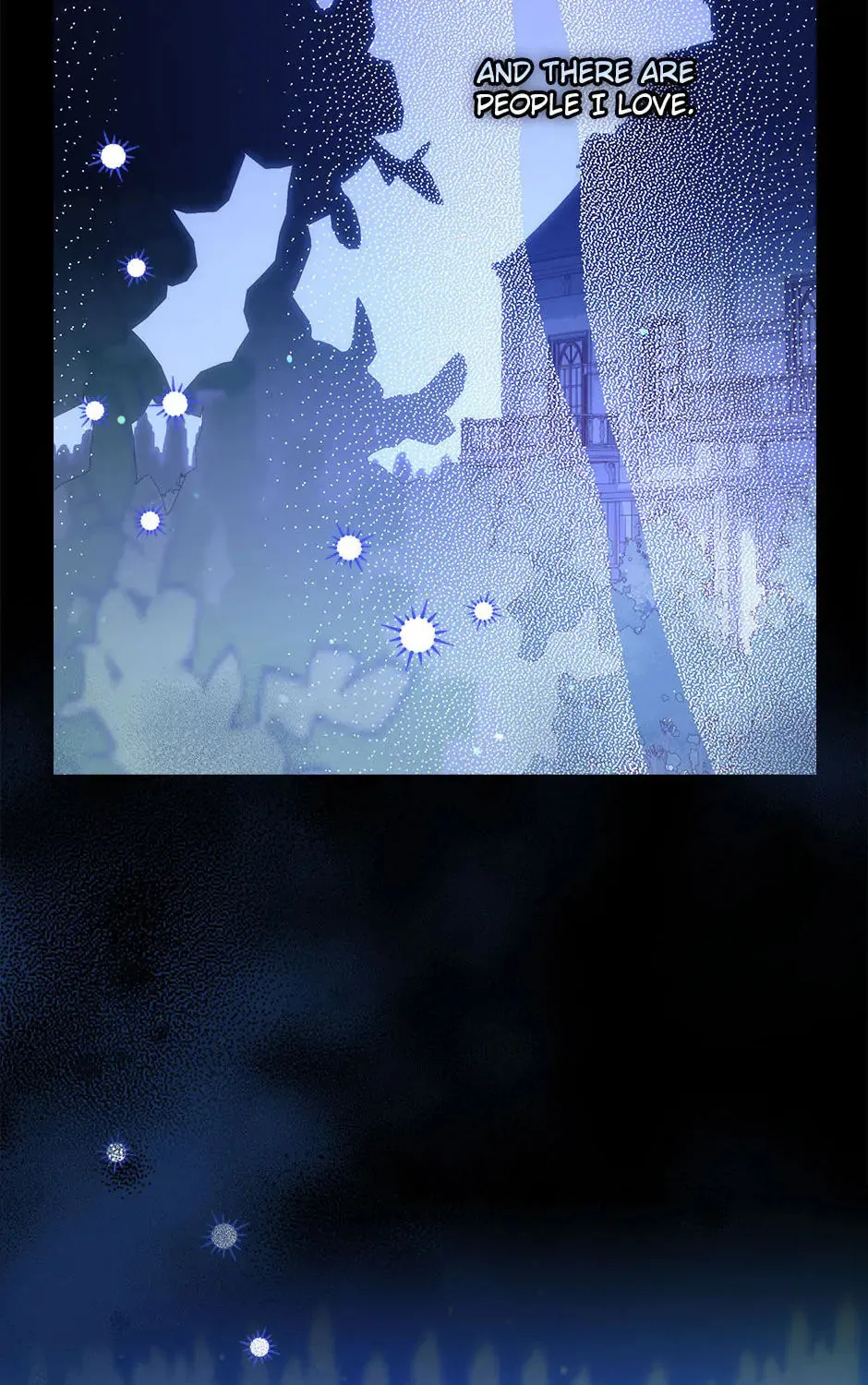 Surviving as a Maid Chapter 126 page 111 - 