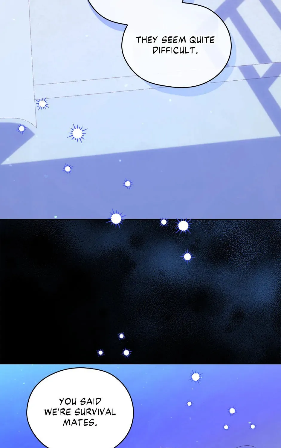 Surviving as a Maid Chapter 126 page 115 - 