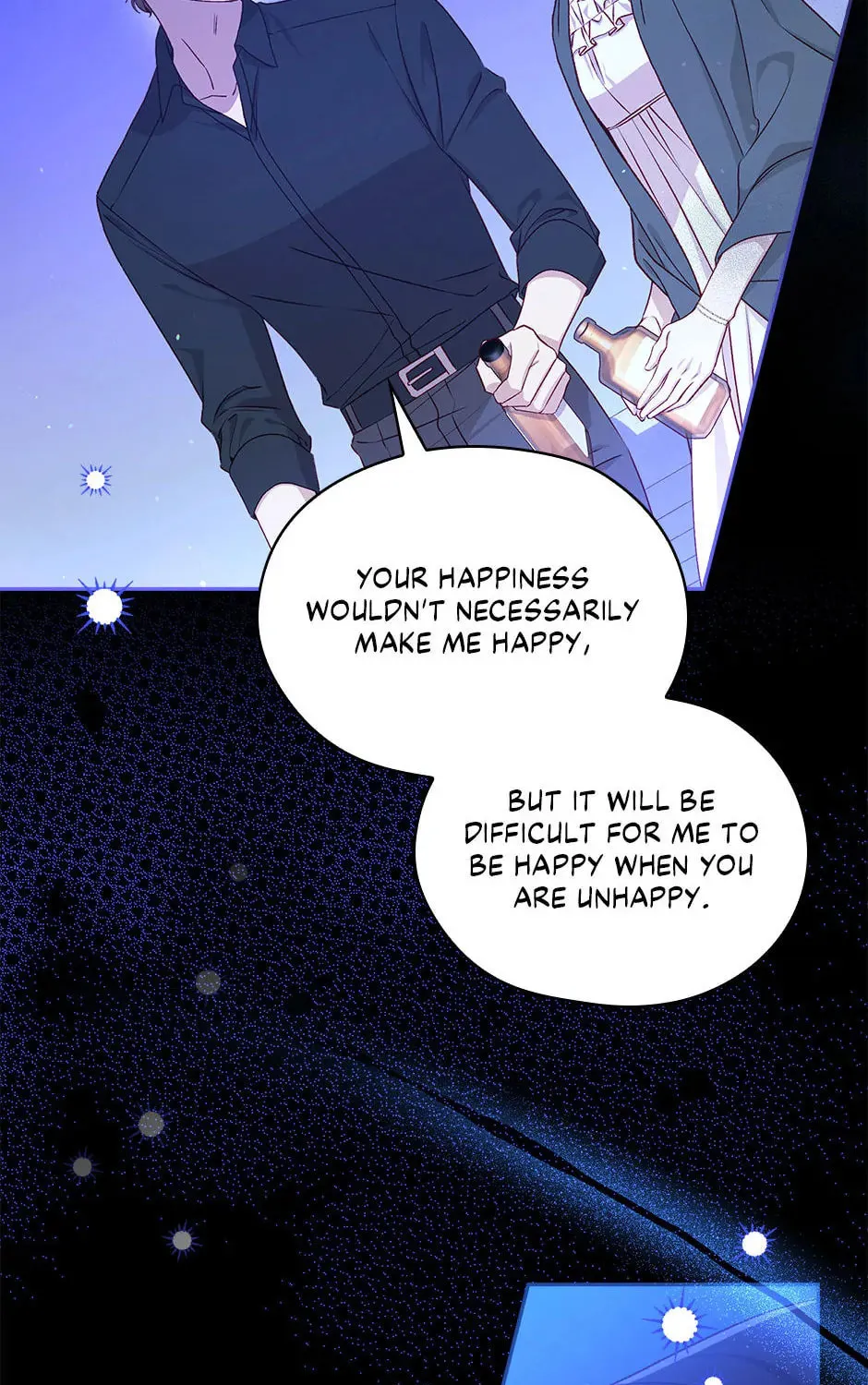 Surviving as a Maid Chapter 126 page 117 - 
