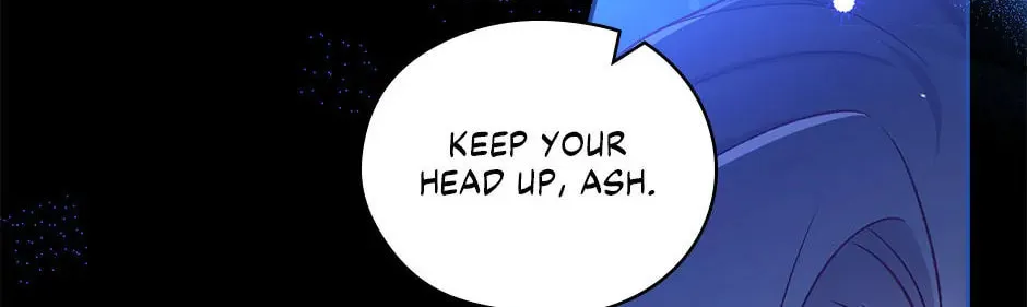 Surviving as a Maid Chapter 126 page 118 - 