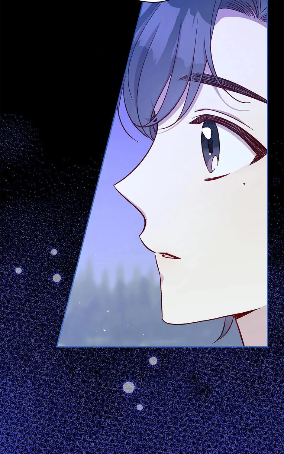 Surviving as a Maid Chapter 126 page 119 - 