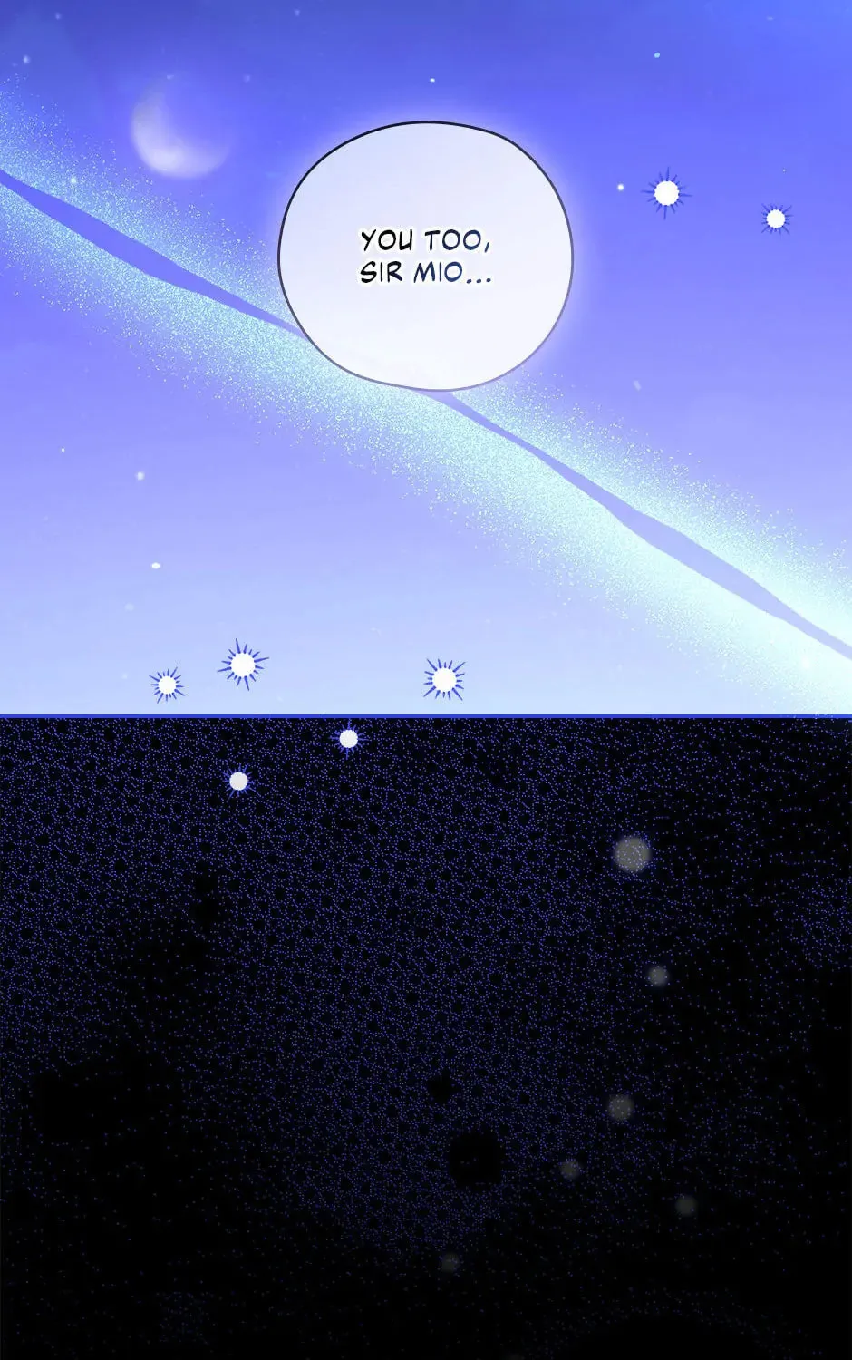 Surviving as a Maid Chapter 126 page 121 - 