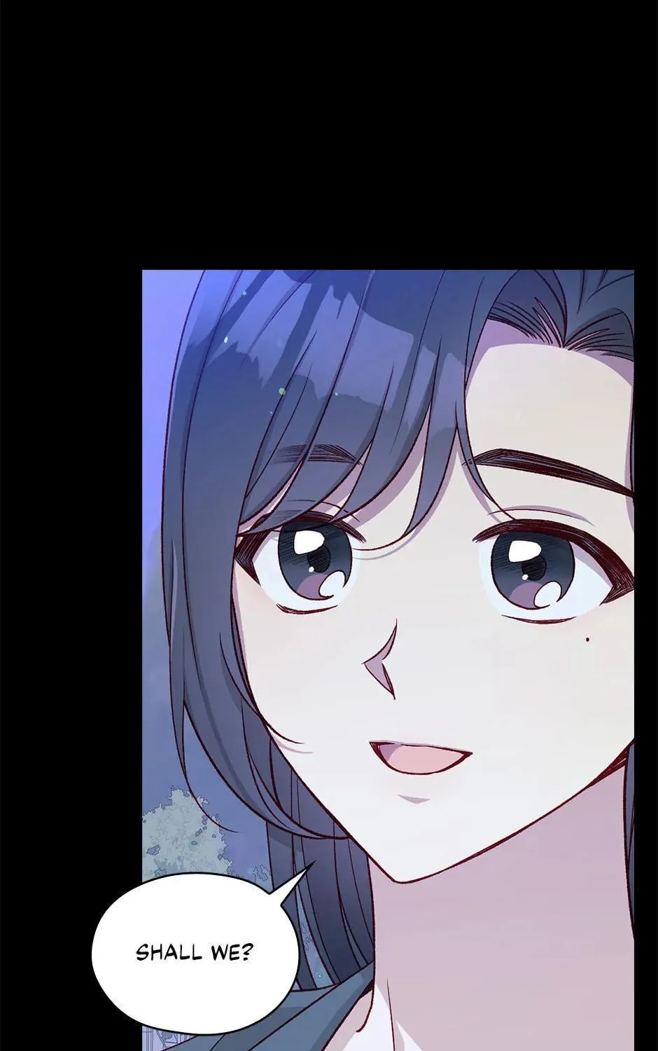 Surviving as a Maid Chapter 126 page 17 - 
