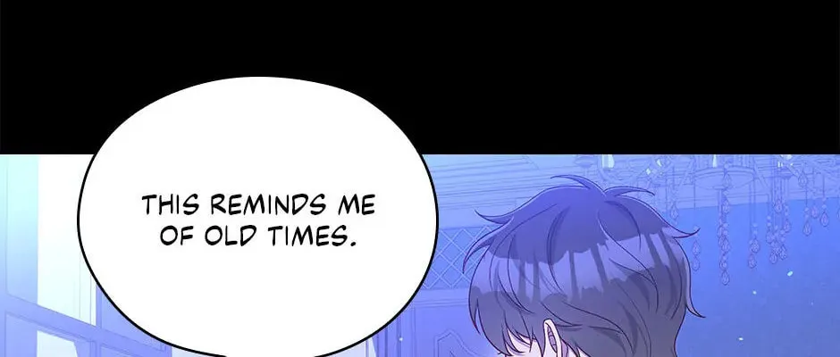 Surviving as a Maid Chapter 126 page 22 - 