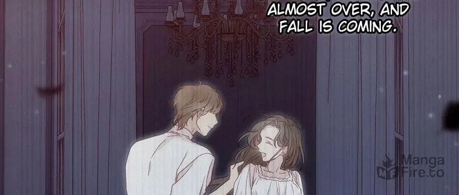 Surviving as a Maid Chapter 126 page 24 - 