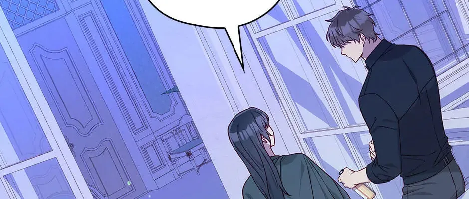 Surviving as a Maid Chapter 126 page 26 - 