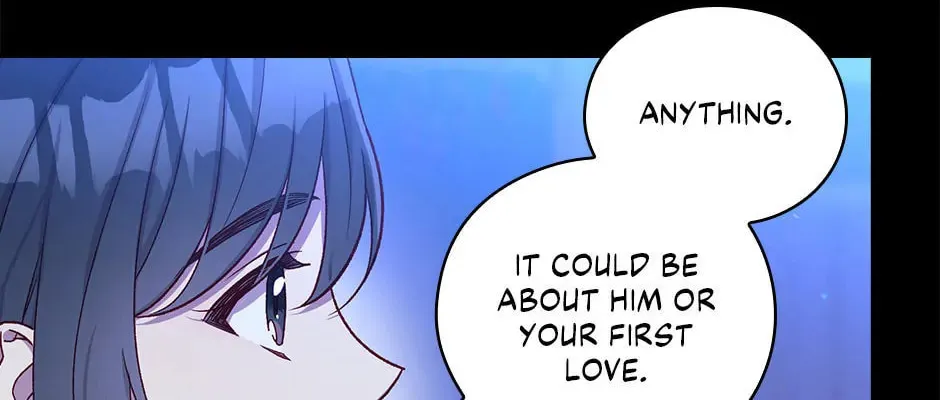 Surviving as a Maid Chapter 126 page 28 - 