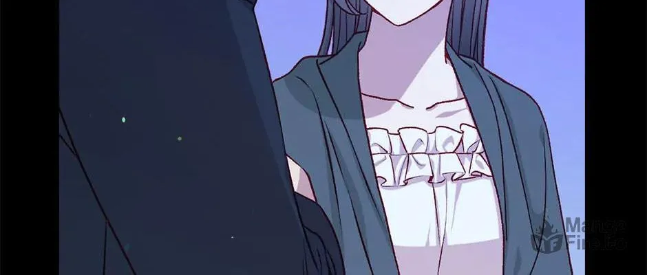 Surviving as a Maid Chapter 126 page 30 - 