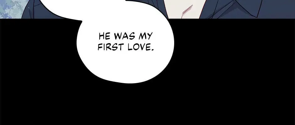 Surviving as a Maid Chapter 126 page 32 - 