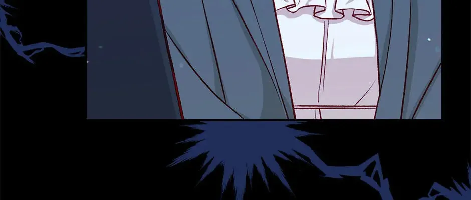 Surviving as a Maid Chapter 126 page 34 - 