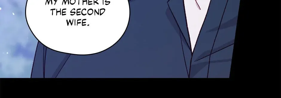 Surviving as a Maid Chapter 126 page 38 - 