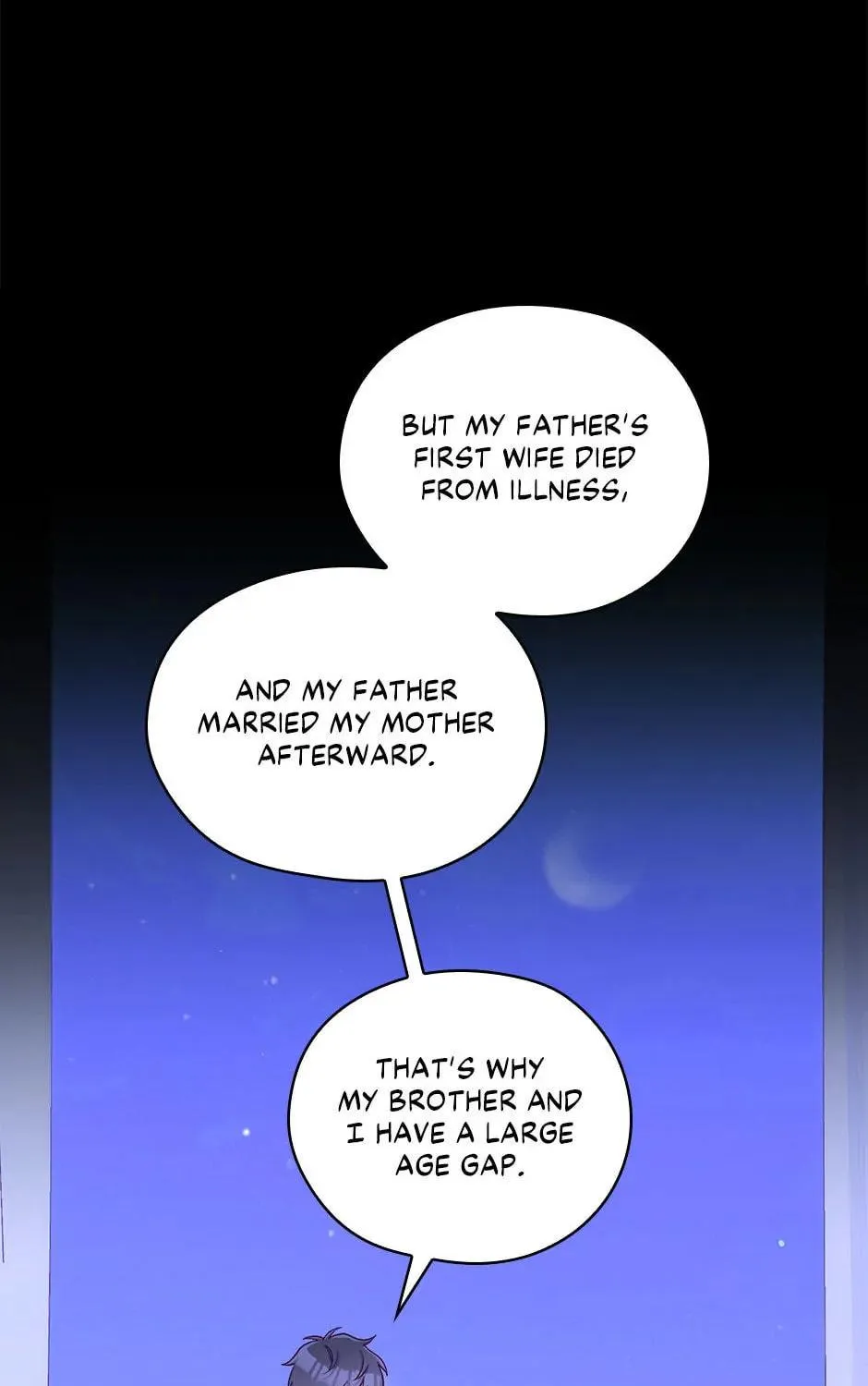 Surviving as a Maid Chapter 126 page 41 - 