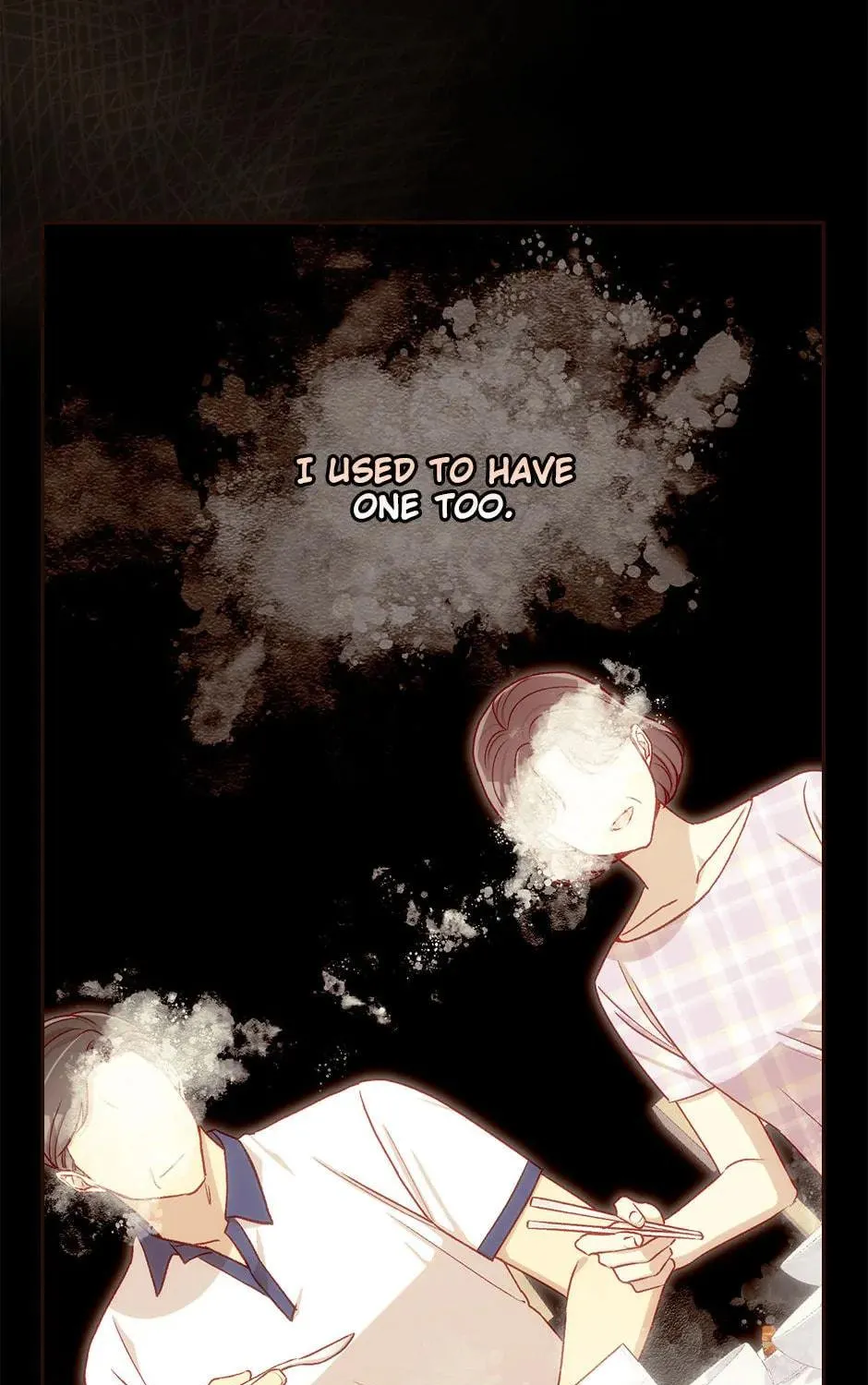 Surviving as a Maid Chapter 126 page 47 - 