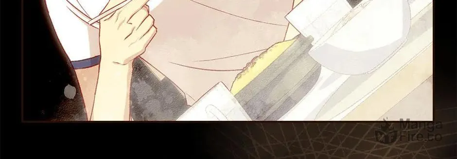 Surviving as a Maid Chapter 126 page 48 - 
