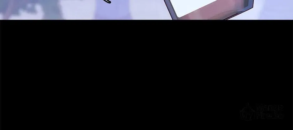 Surviving as a Maid Chapter 126 page 6 - 