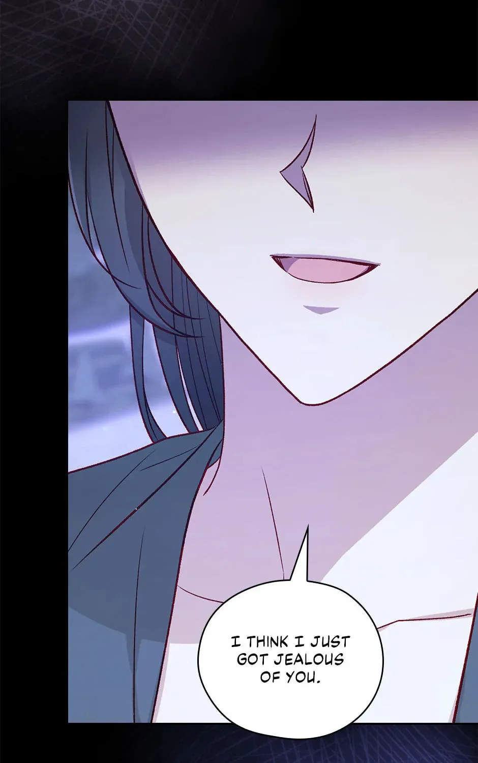 Surviving as a Maid Chapter 126 page 51 - 