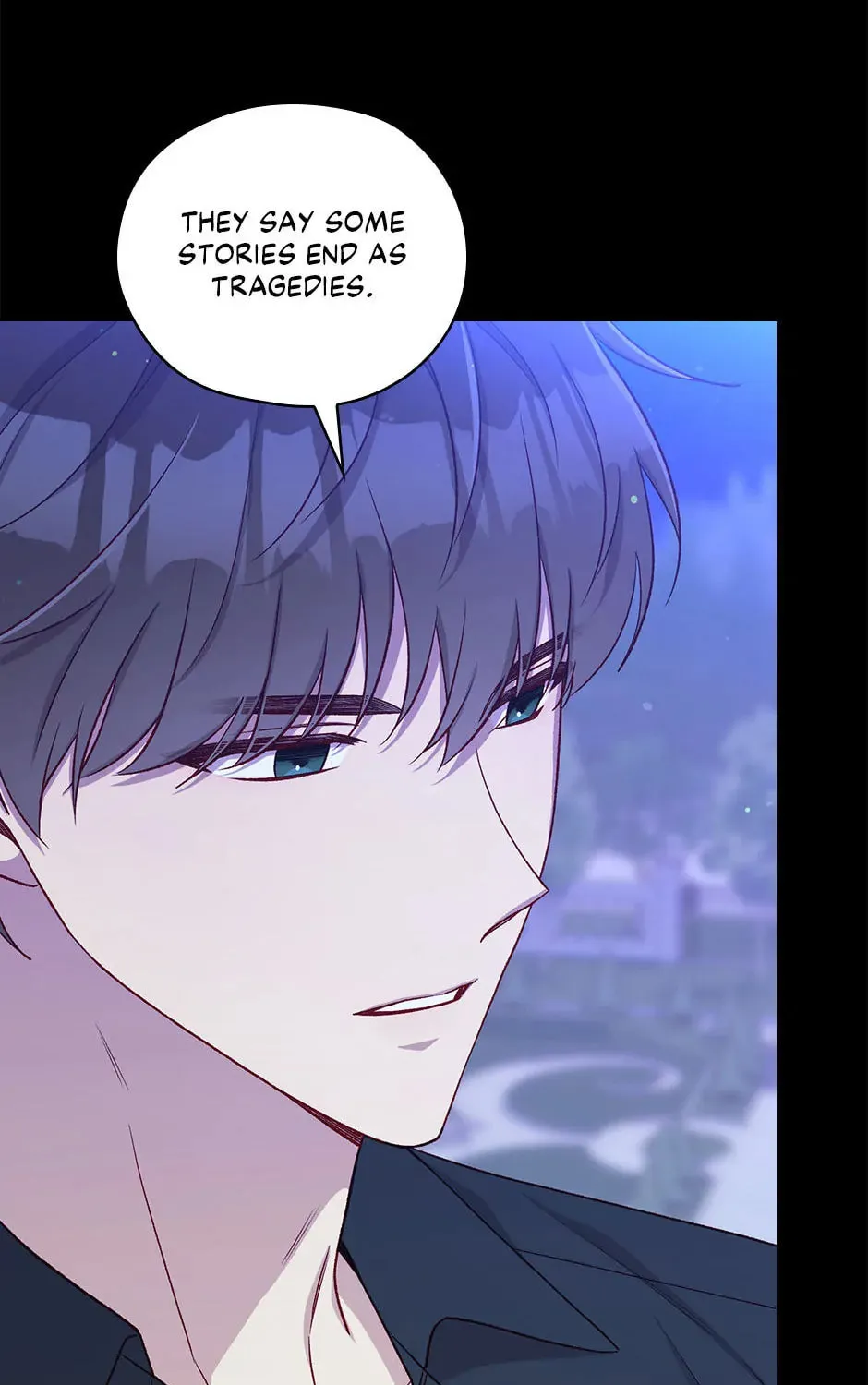 Surviving as a Maid Chapter 126 page 55 - 