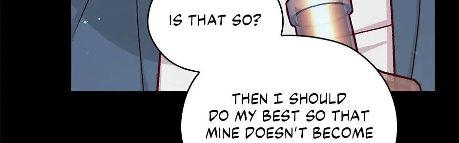 Surviving as a Maid Chapter 126 page 58 - 