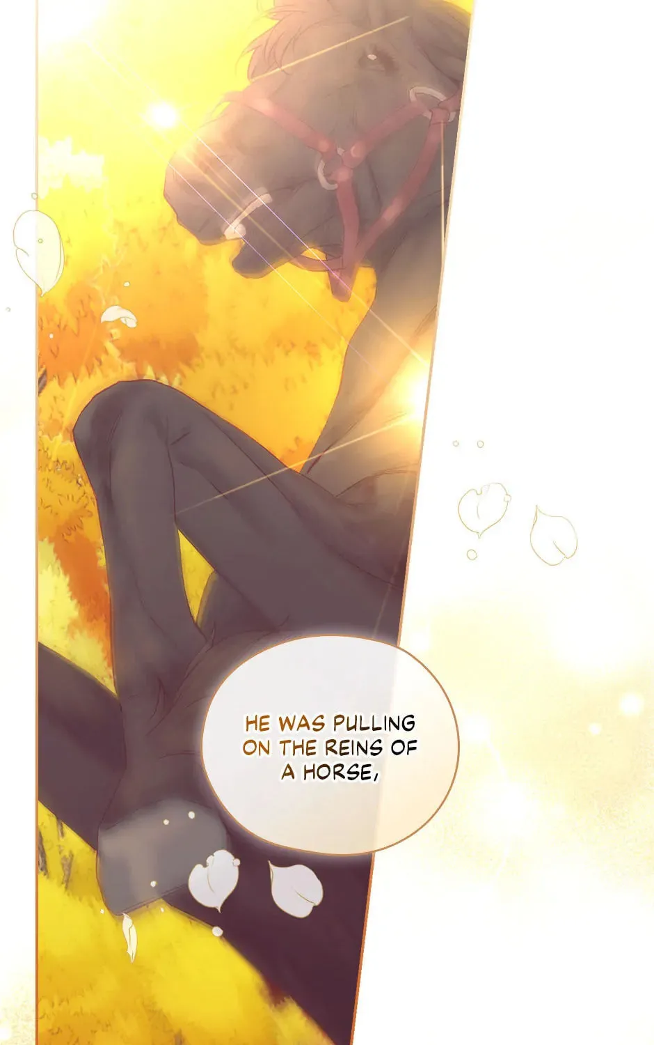 Surviving as a Maid Chapter 126 page 67 - 
