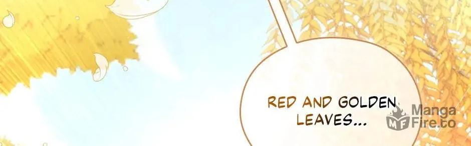 Surviving as a Maid Chapter 126 page 72 - 
