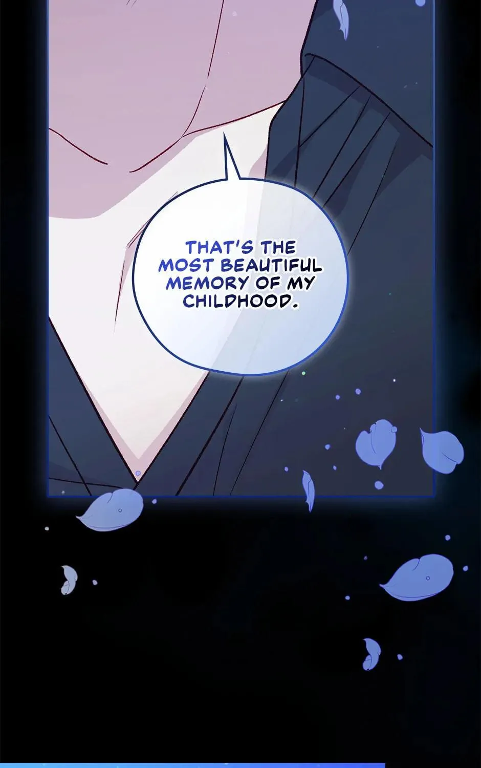 Surviving as a Maid Chapter 126 page 77 - 