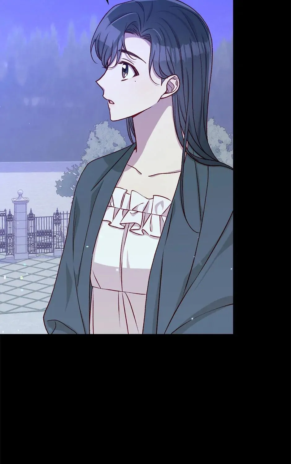 Surviving as a Maid Chapter 126 page 79 - 