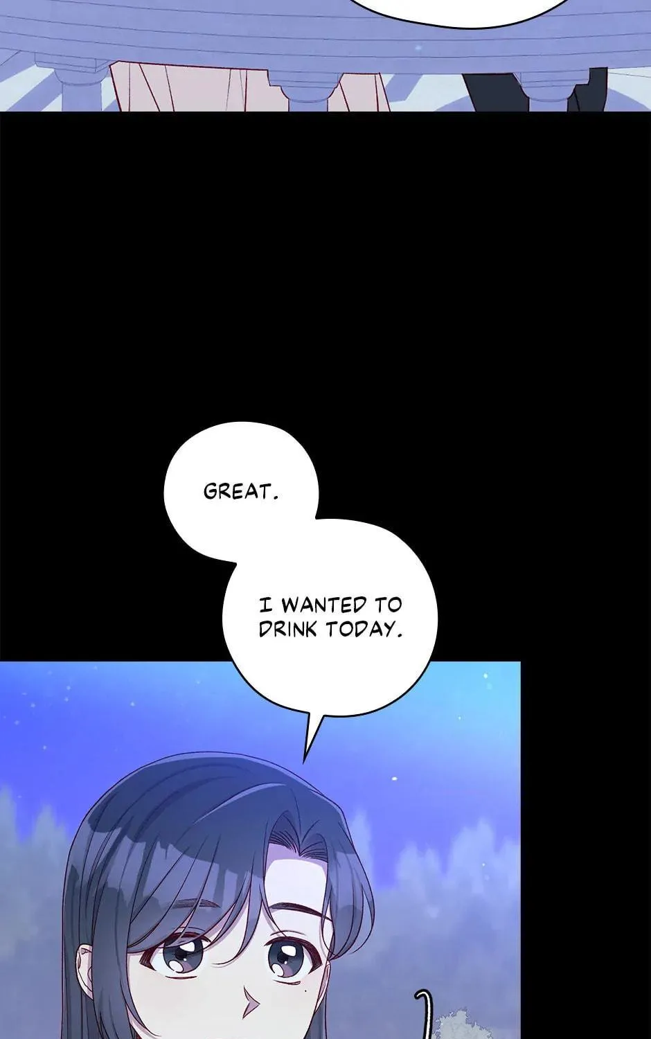 Surviving as a Maid Chapter 126 page 9 - 