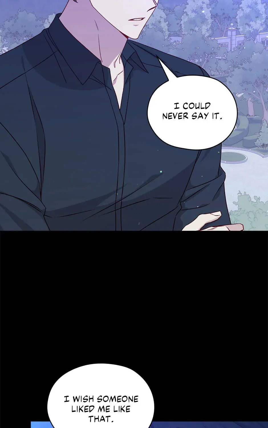 Surviving as a Maid Chapter 126 page 81 - 