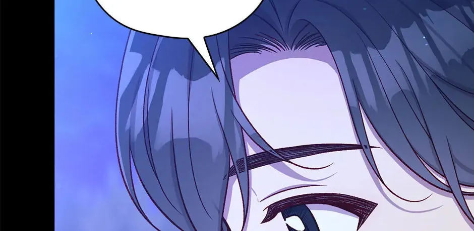 Surviving as a Maid Chapter 126 page 82 - 