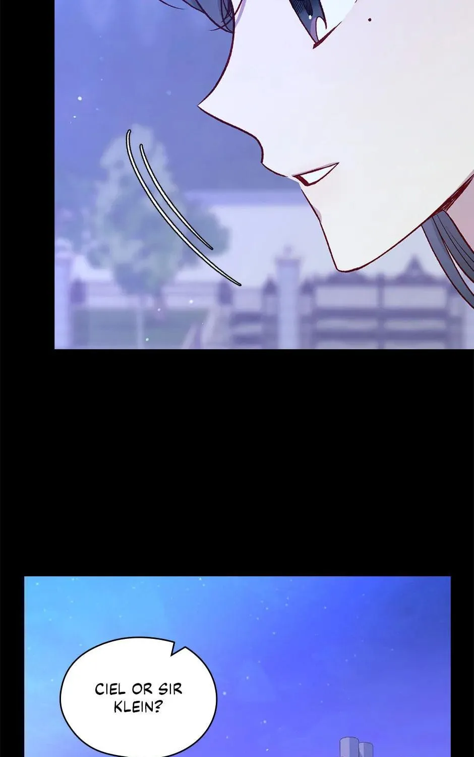 Surviving as a Maid Chapter 126 page 83 - 