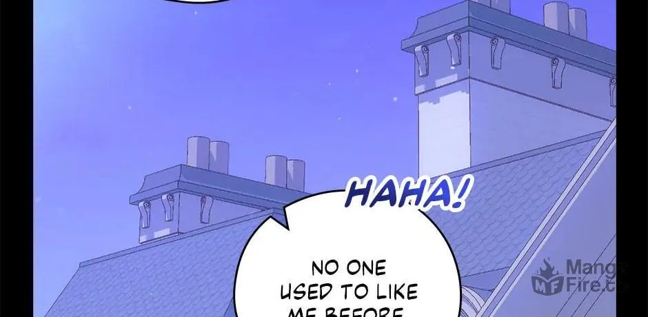 Surviving as a Maid Chapter 126 page 84 - 