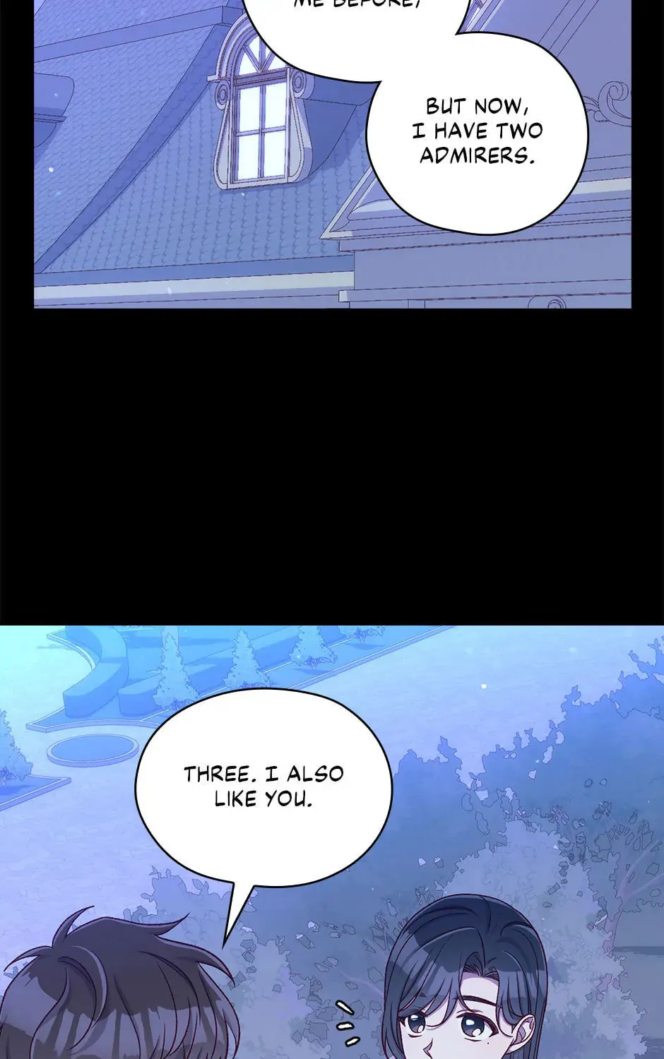 Surviving as a Maid Chapter 126 page 85 - 
