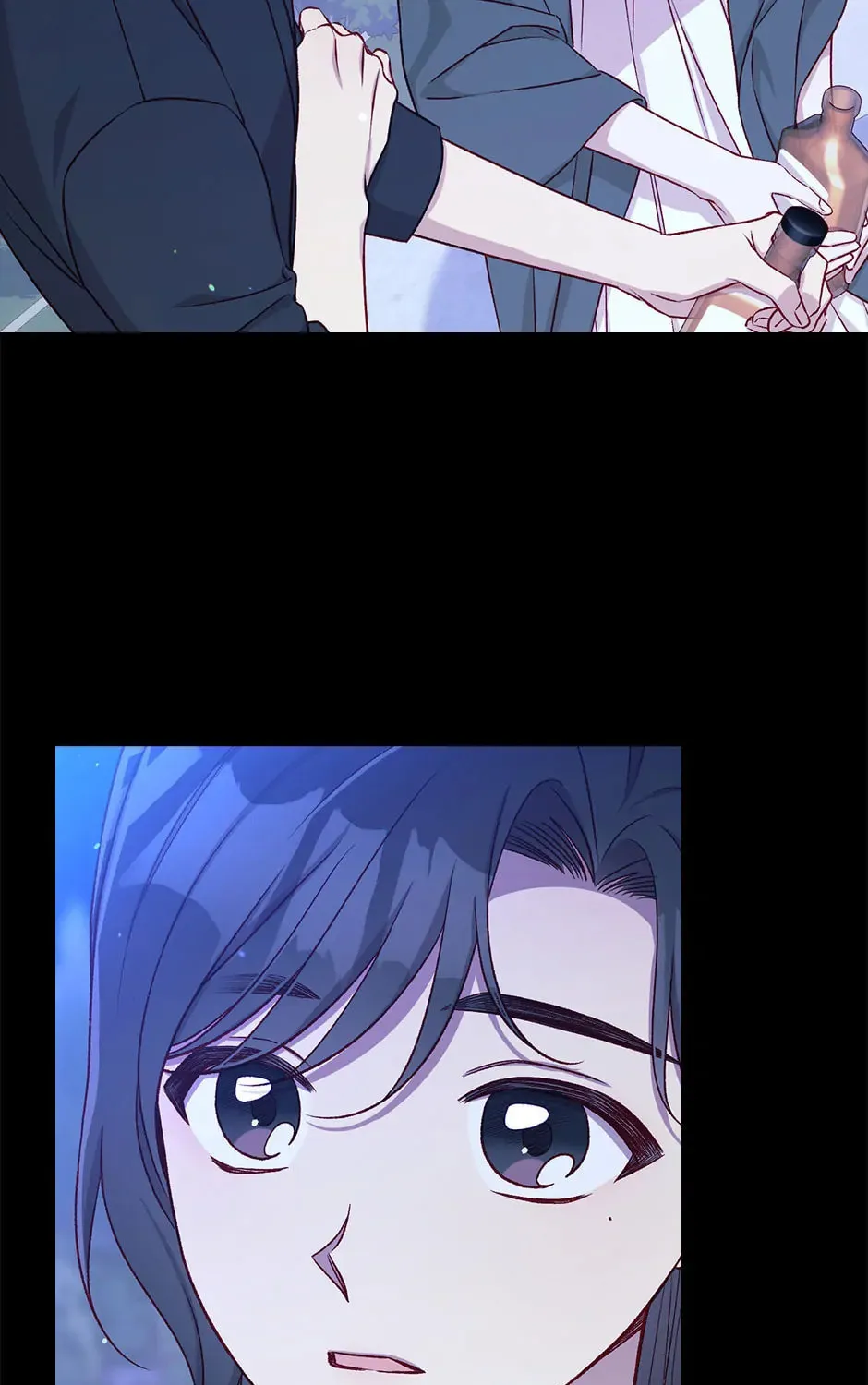 Surviving as a Maid Chapter 126 page 87 - 