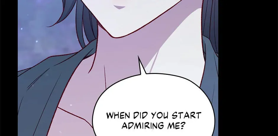 Surviving as a Maid Chapter 126 page 88 - 