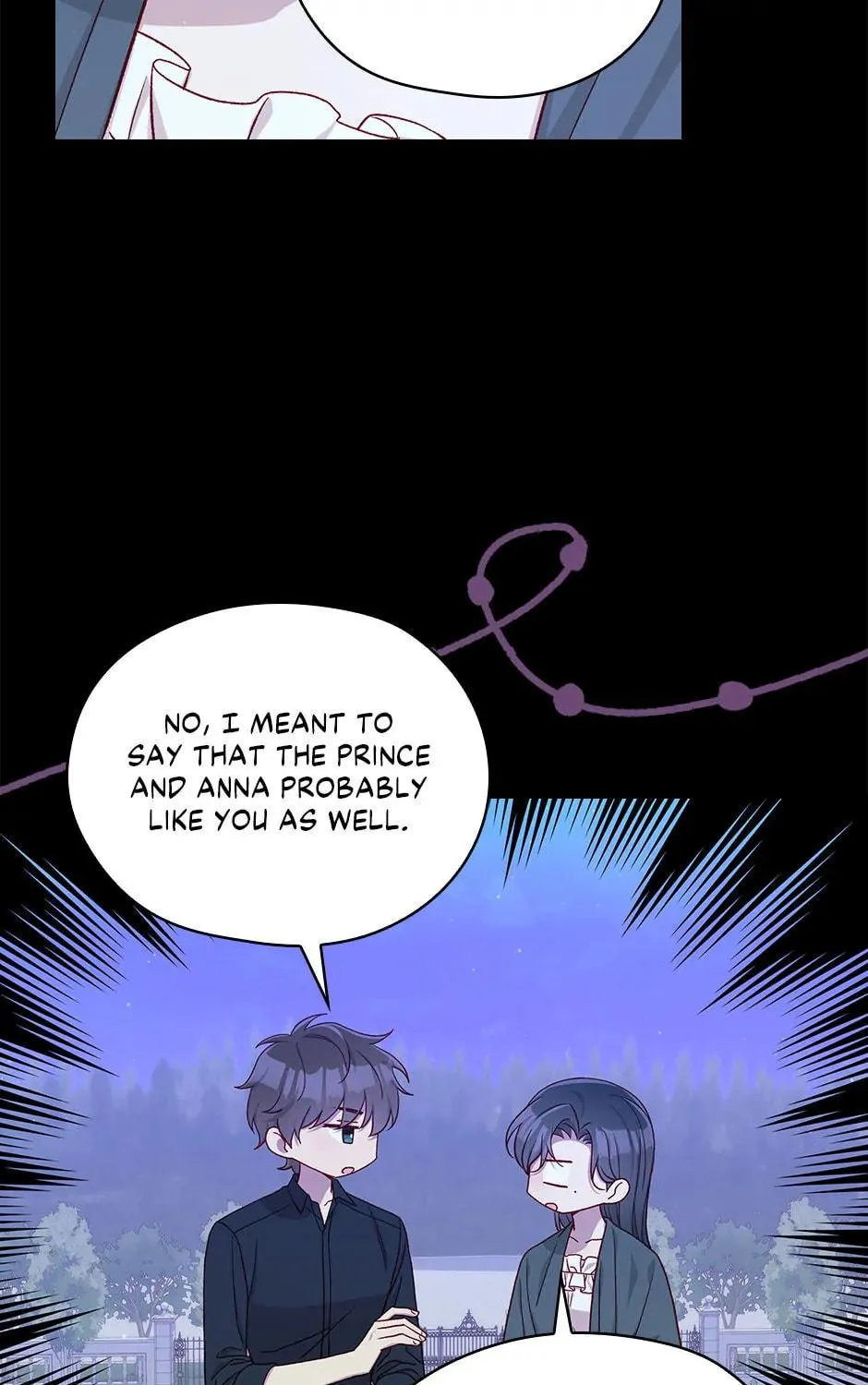Surviving as a Maid Chapter 126 page 89 - 
