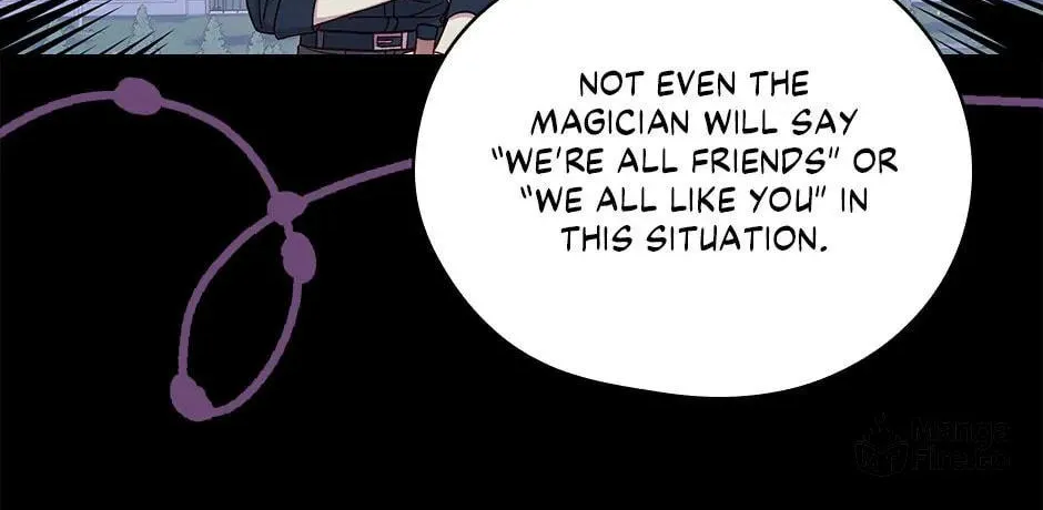 Surviving as a Maid Chapter 126 page 90 - 
