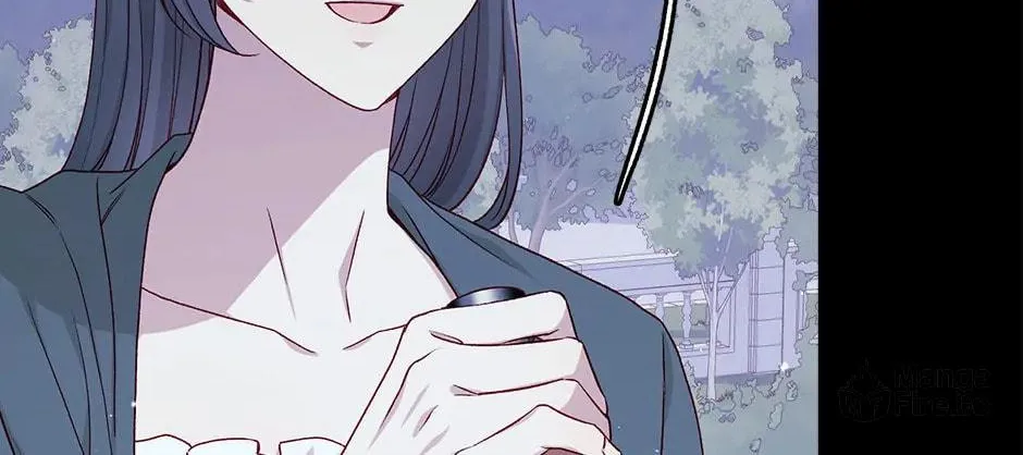 Surviving as a Maid Chapter 126 page 10 - 