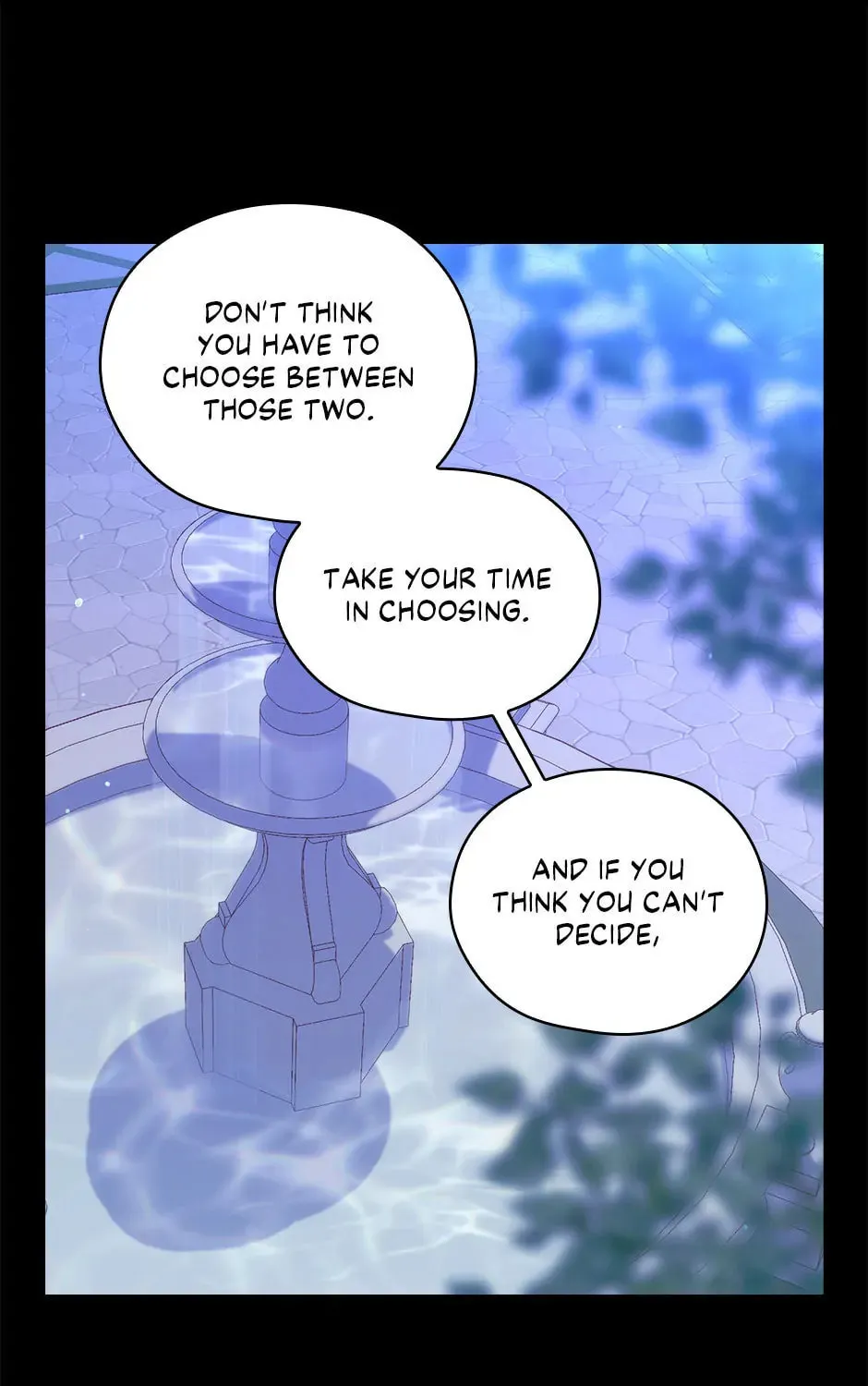 Surviving as a Maid Chapter 126 page 93 - 