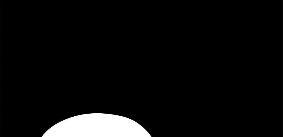 Surviving as a Maid Chapter 126 page 94 - 