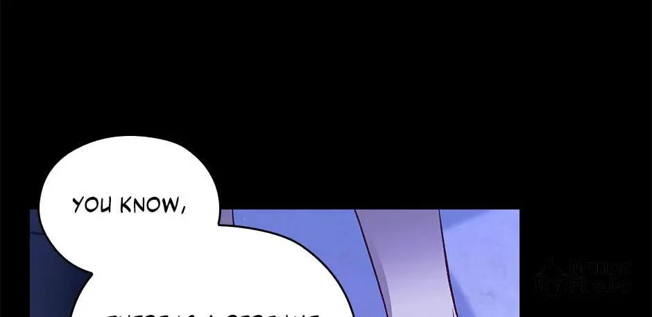 Surviving as a Maid Chapter 126 page 96 - 