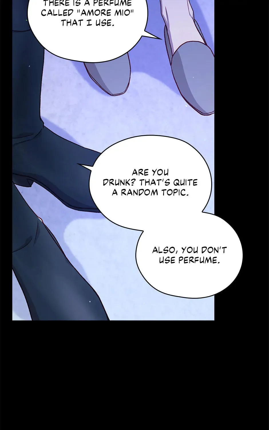 Surviving as a Maid Chapter 126 page 97 - 