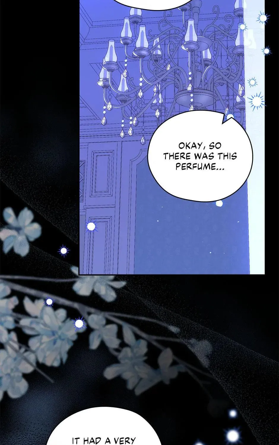 Surviving as a Maid Chapter 126 page 99 - 