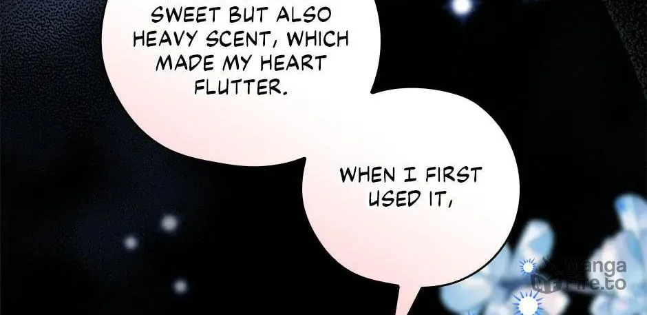 Surviving as a Maid Chapter 126 page 100 - 