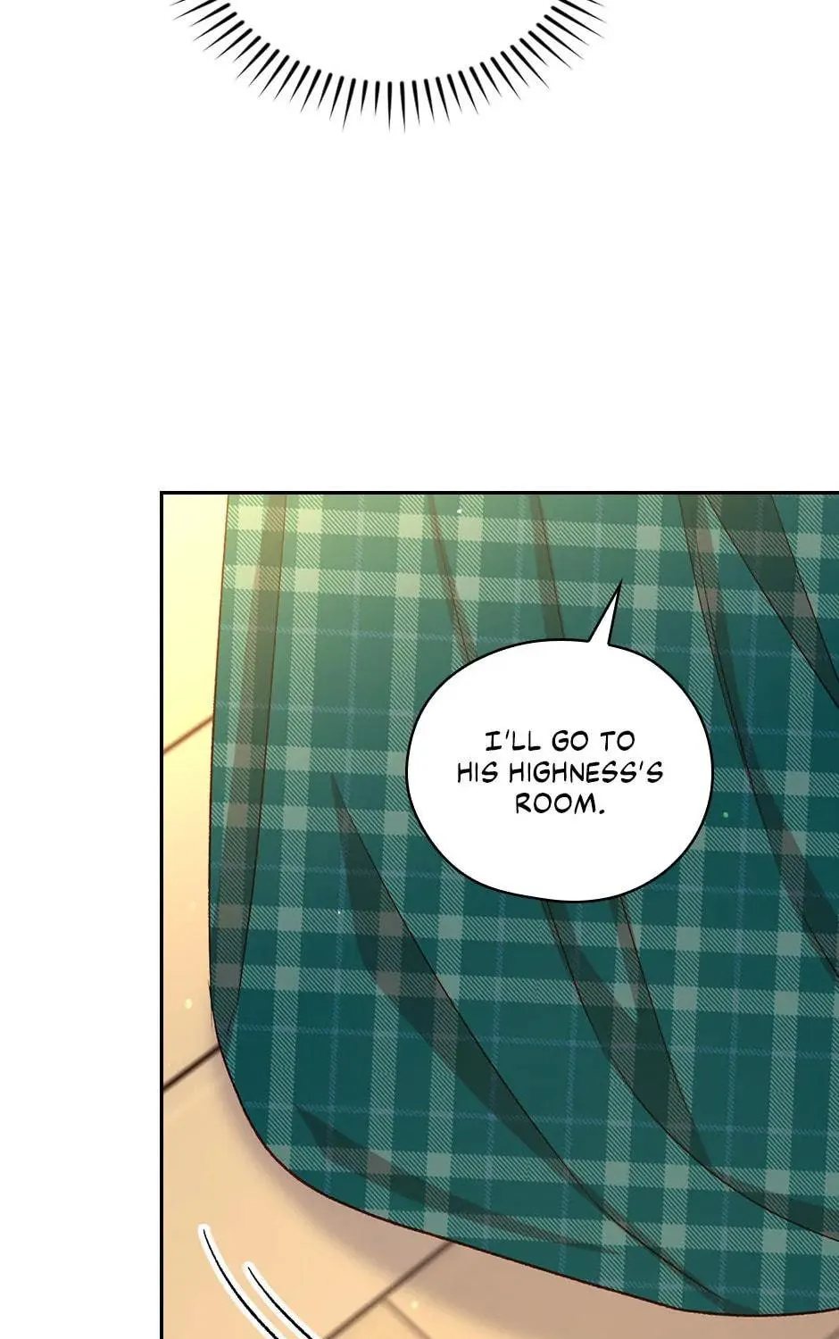 Surviving as a Maid Chapter 127 page 101 - 